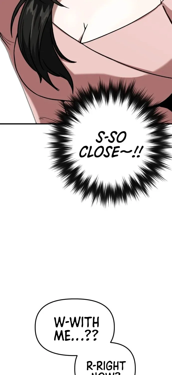 Read Killing Killer chapter 30 image 65 on Lezhin