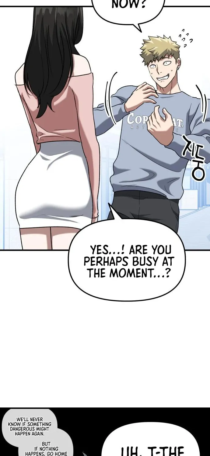 Read Killing Killer chapter 30 image 66 on Lezhin