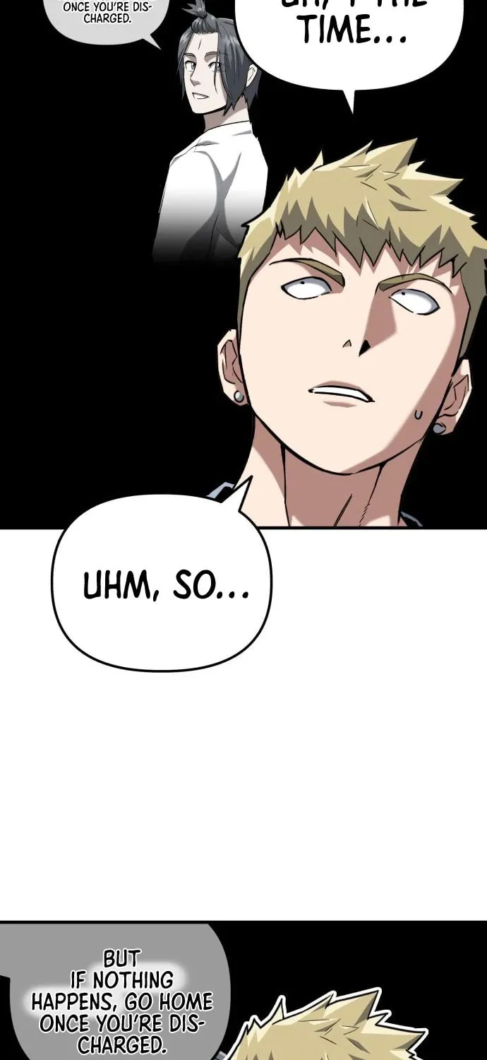 Read Killing Killer chapter 30 image 67 on Lezhin