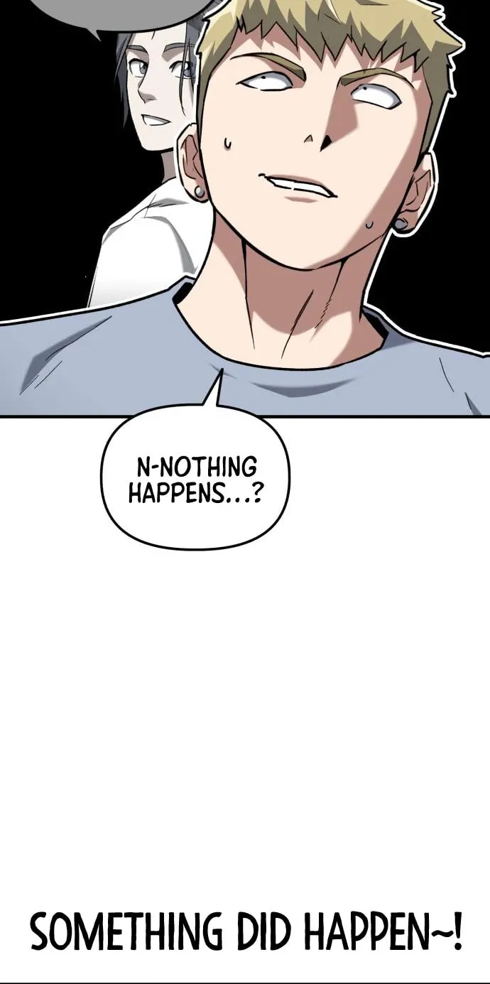 Read Killing Killer chapter 30 image 68 on Lezhin