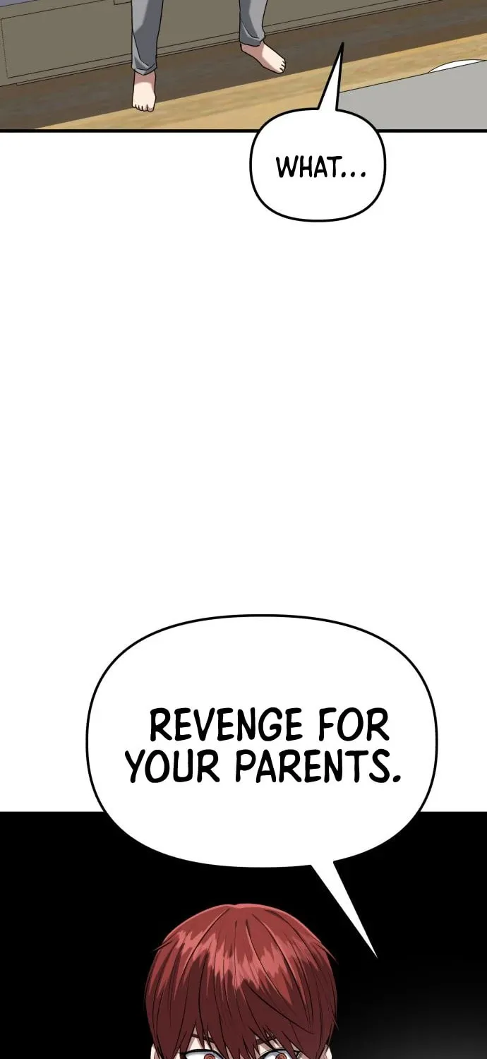 Read Killing Killer chapter 30 image 7 on Lezhin