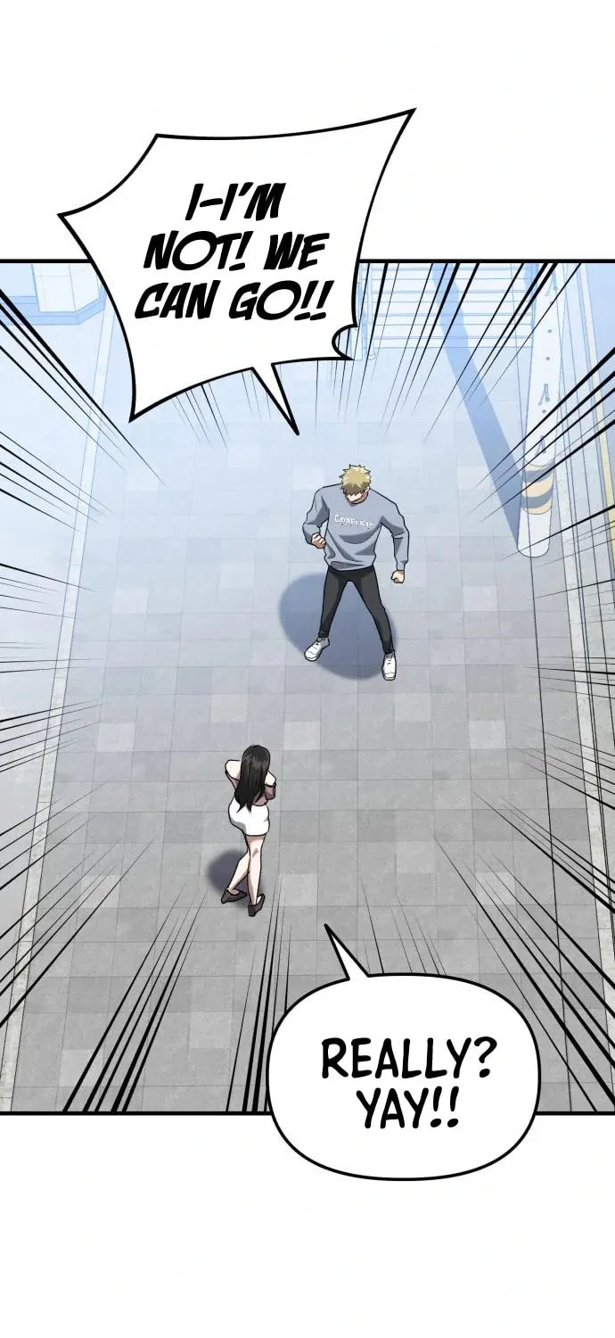Read Killing Killer chapter 30 image 70 on Lezhin