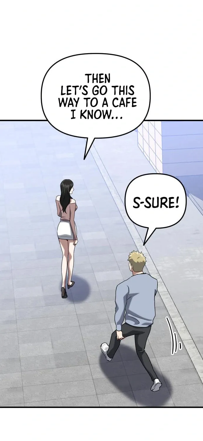 Read Killing Killer chapter 30 image 71 on Lezhin
