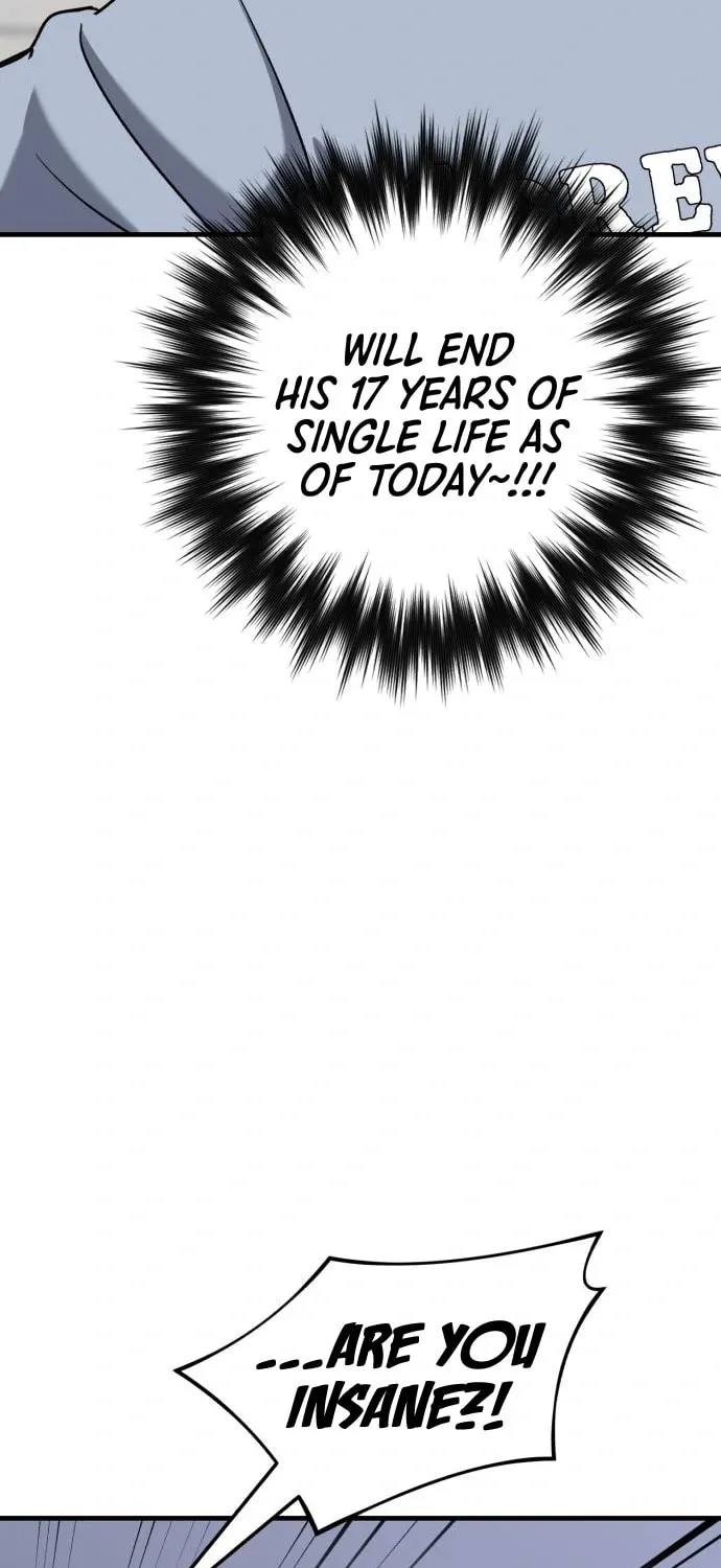 Read Killing Killer chapter 30 image 73 on Lezhin