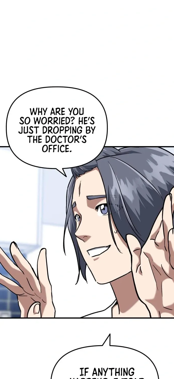 Read Killing Killer chapter 30 image 76 on Lezhin