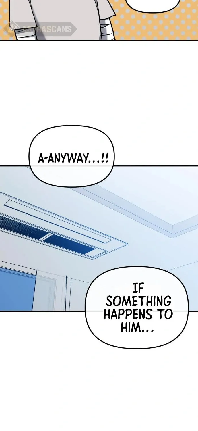 Read Killing Killer chapter 30 image 78 on Lezhin