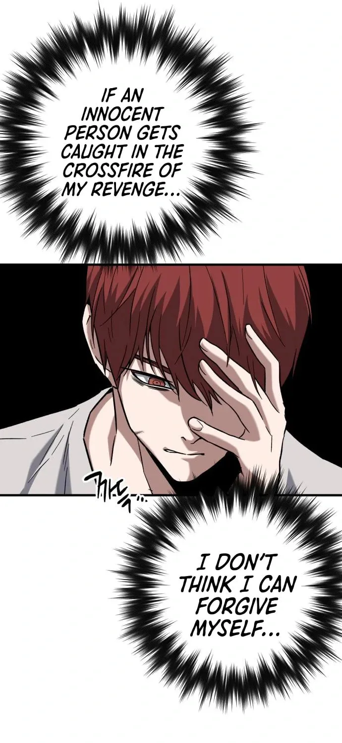 Read Killing Killer chapter 30 image 79 on Lezhin