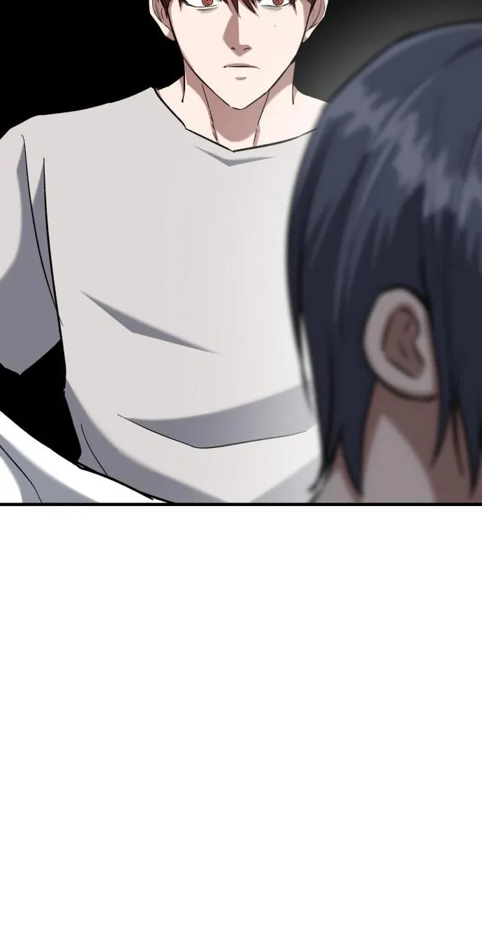Read Killing Killer chapter 30 image 8 on Lezhin