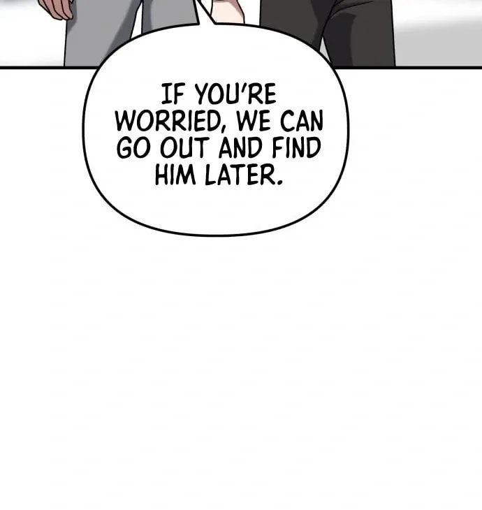 Read Killing Killer chapter 30 image 81 on Lezhin
