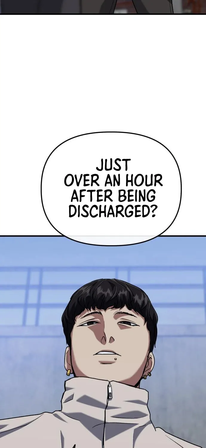 Read Killing Killer chapter 30 image 83 on Lezhin