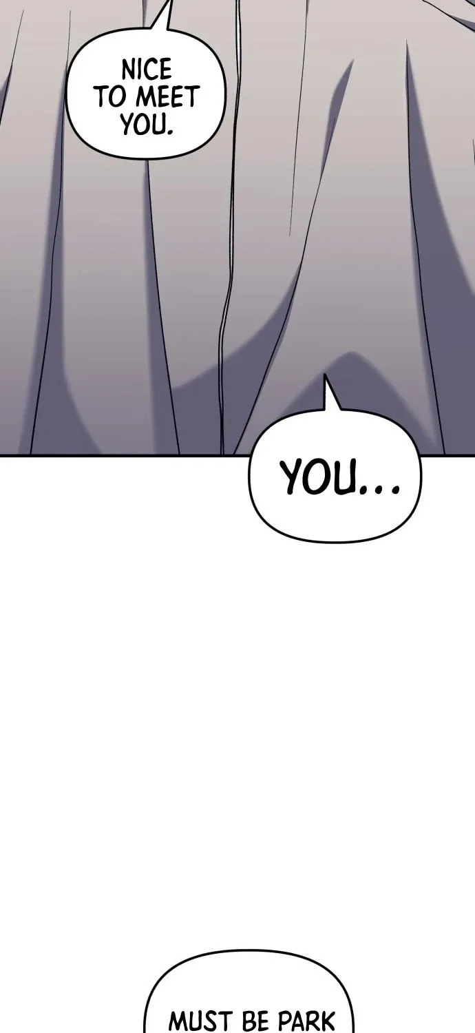 Read Killing Killer chapter 30 image 84 on Lezhin