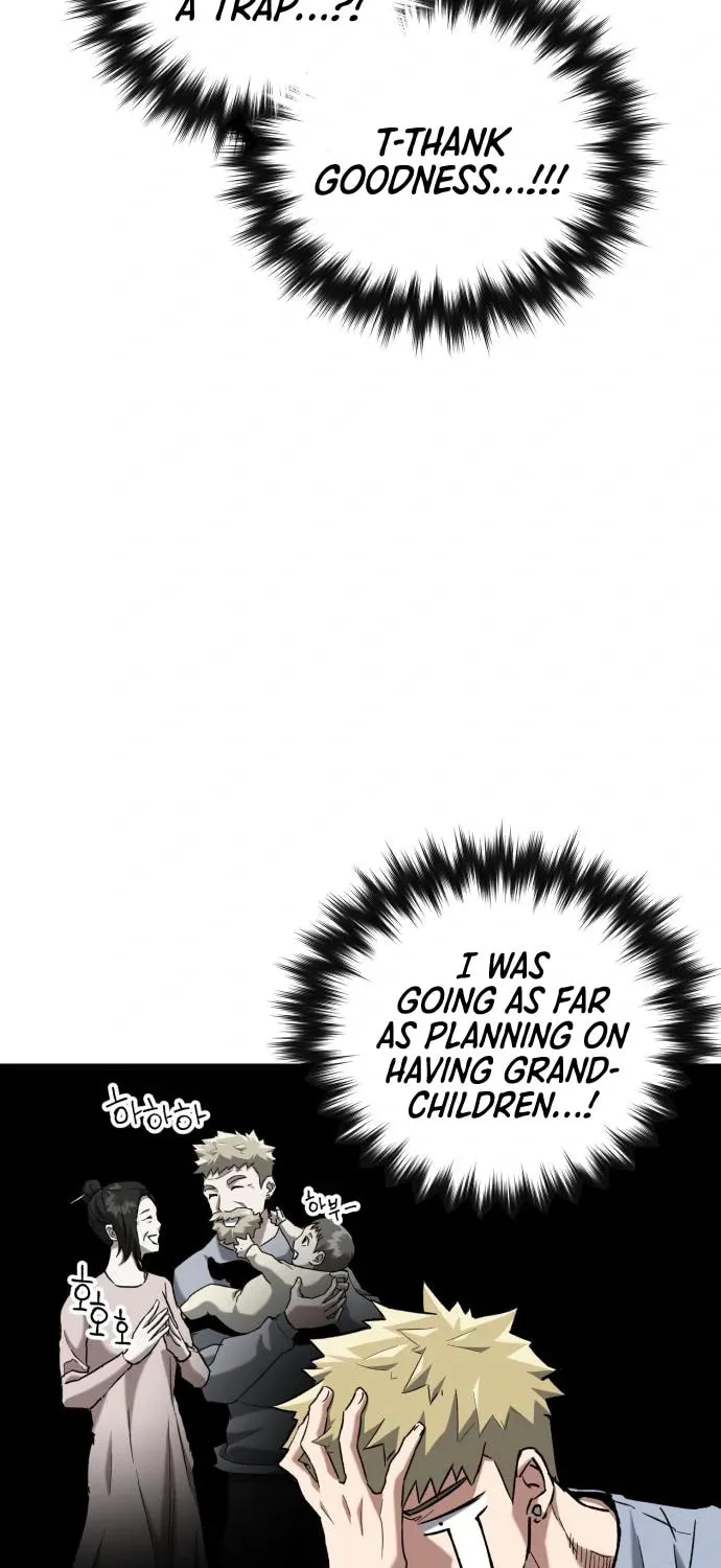 Read Killing Killer chapter 31 image 12 on Lezhin