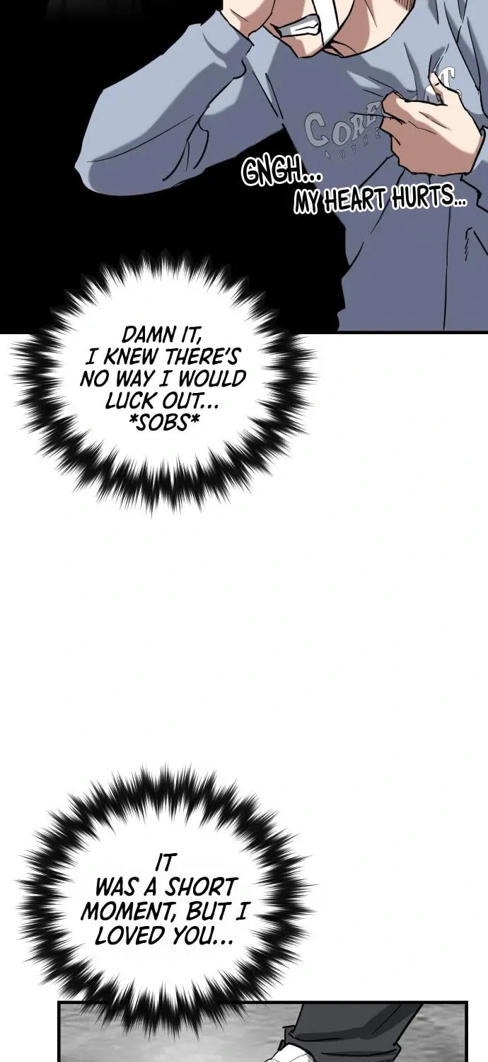 Read Killing Killer chapter 31 image 13 on Lezhin
