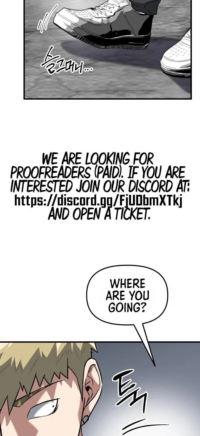 Read Killing Killer chapter 31 image 14 on Lezhin