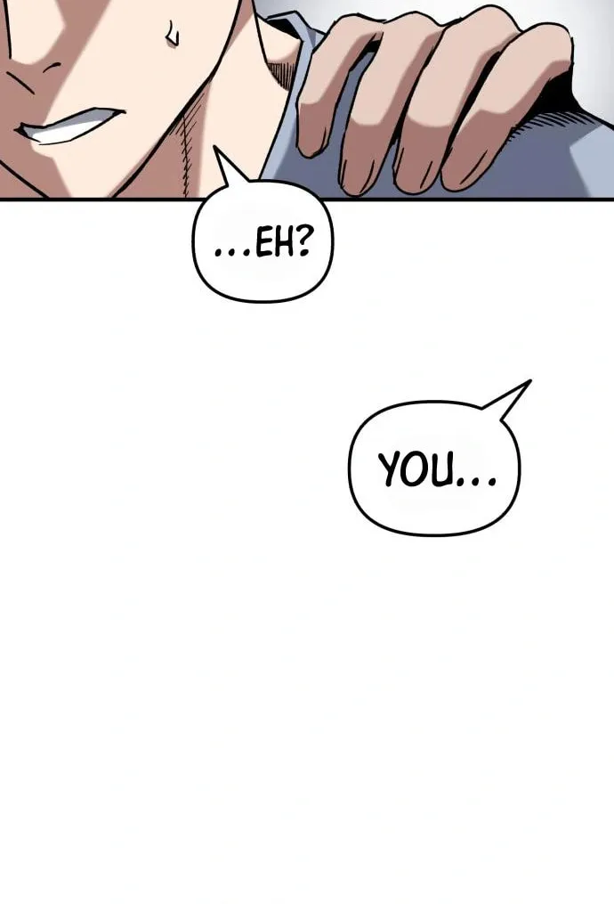 Read Killing Killer chapter 31 image 15 on Lezhin