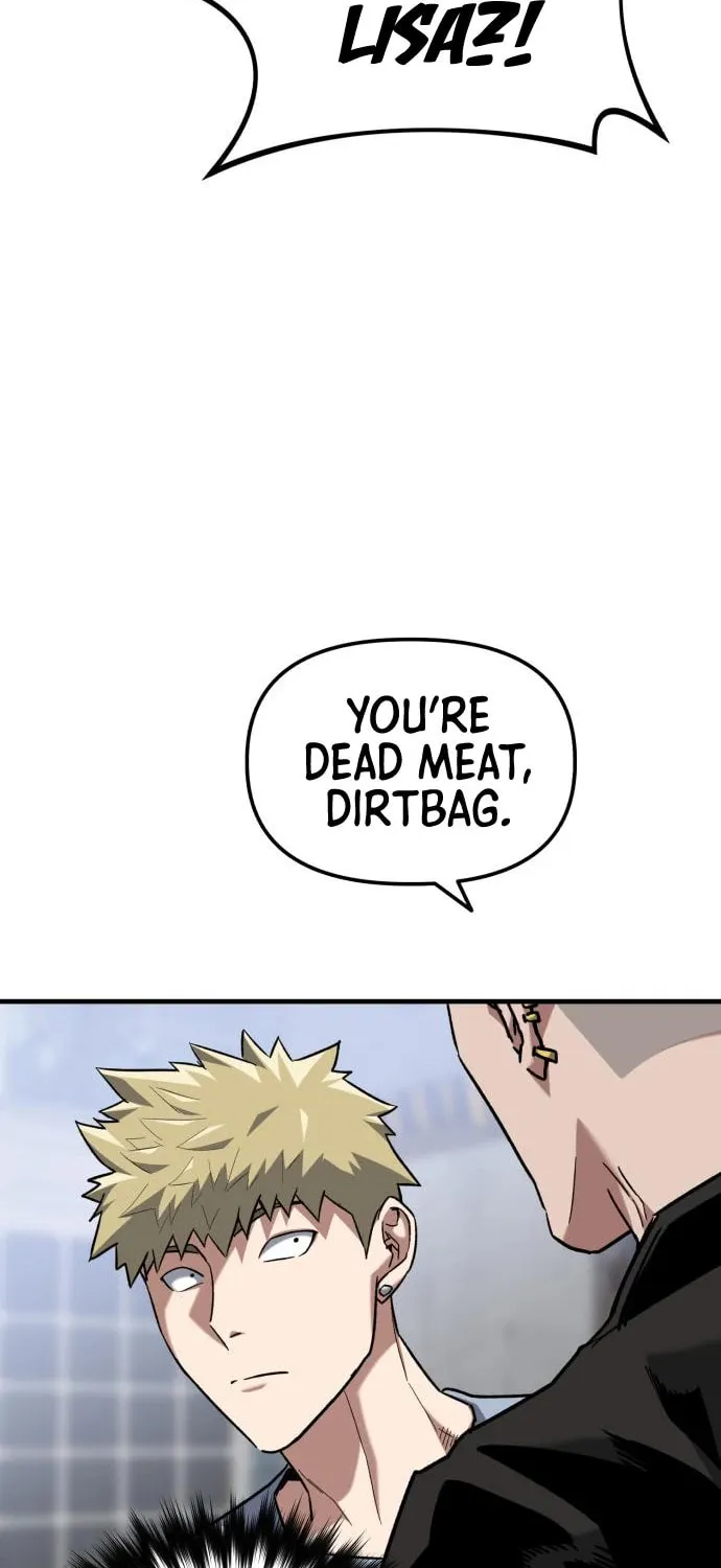 Read Killing Killer chapter 31 image 17 on Lezhin