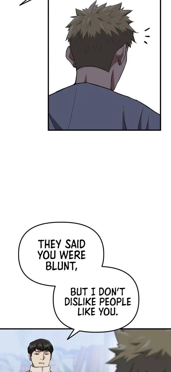 Read Killing Killer chapter 31 image 20 on Lezhin