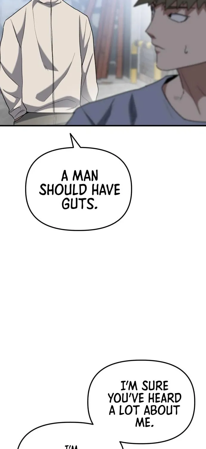 Read Killing Killer chapter 31 image 21 on Lezhin