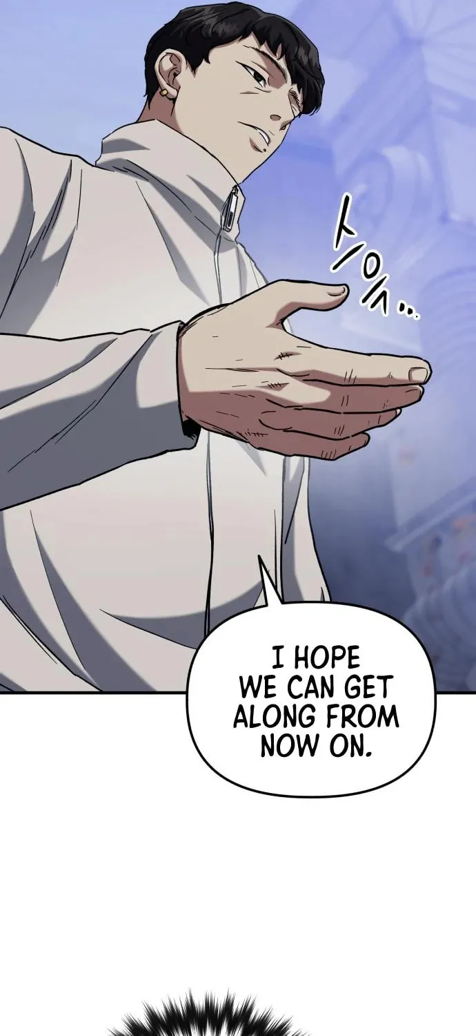 Read Killing Killer chapter 31 image 23 on Lezhin