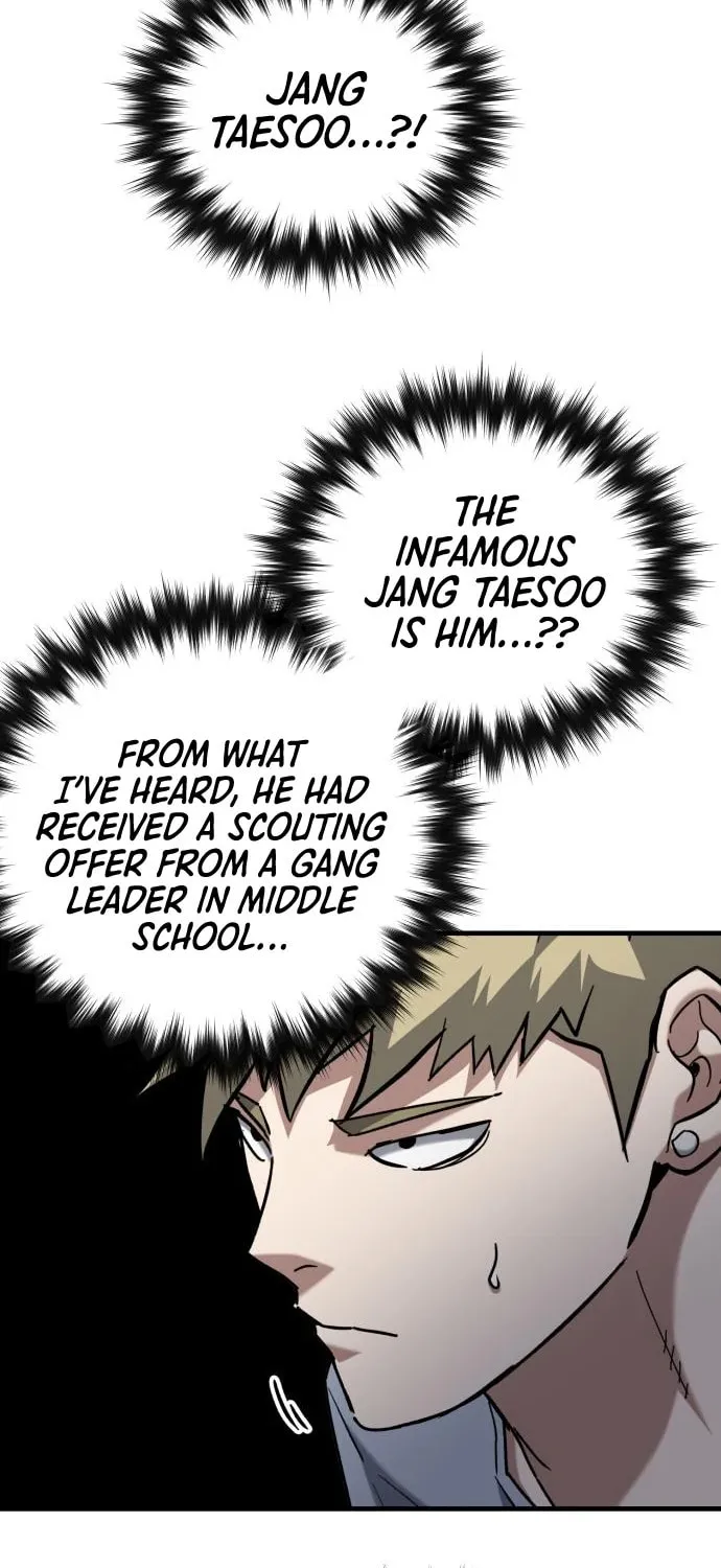 Read Killing Killer chapter 31 image 24 on Lezhin