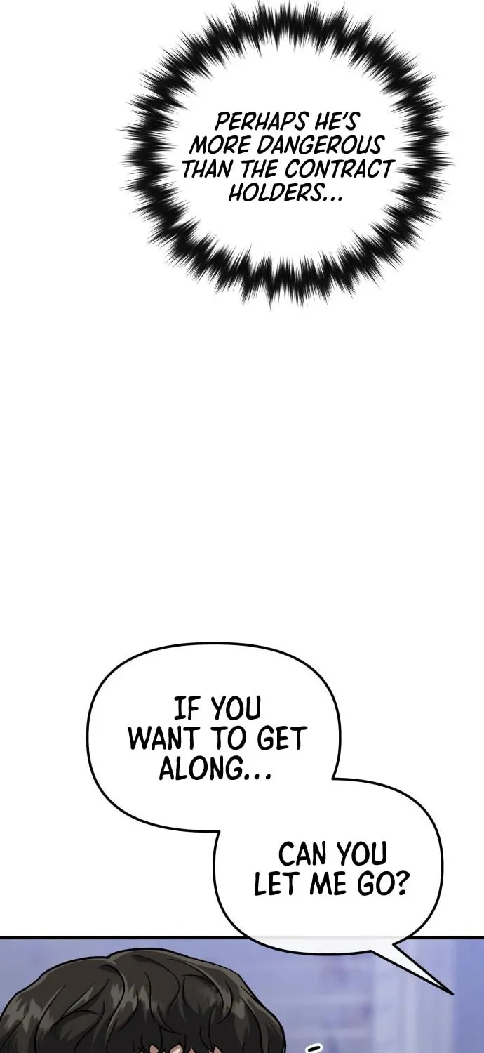 Read Killing Killer chapter 31 image 25 on Lezhin