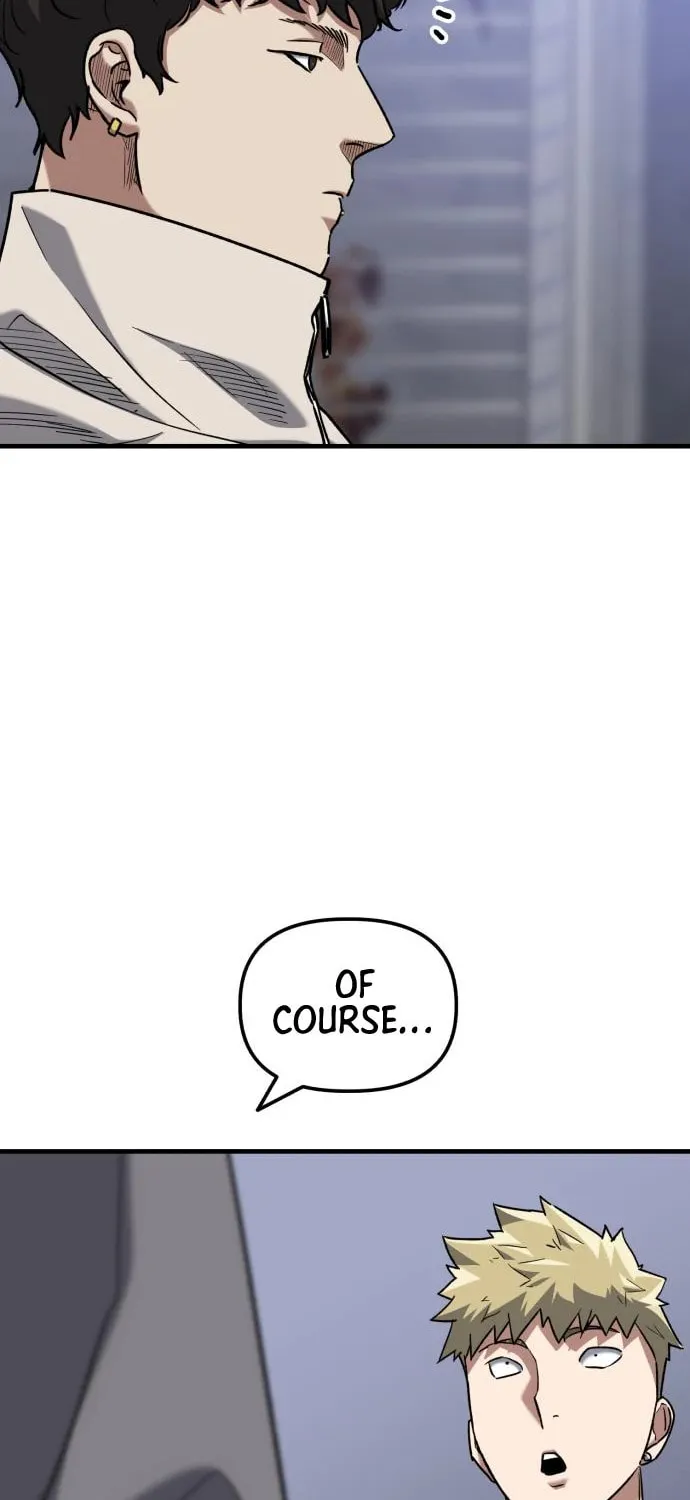 Read Killing Killer chapter 31 image 26 on Lezhin