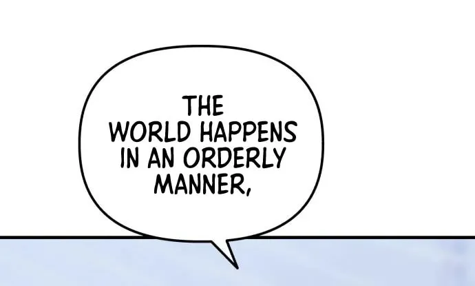 Read Killing Killer chapter 31 image 29 on Lezhin