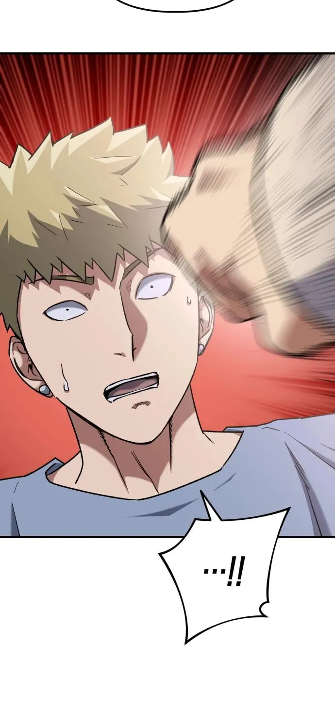 Read Killing Killer chapter 31 image 31 on Lezhin