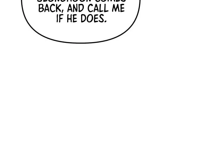Read Killing Killer chapter 31 image 36 on Lezhin