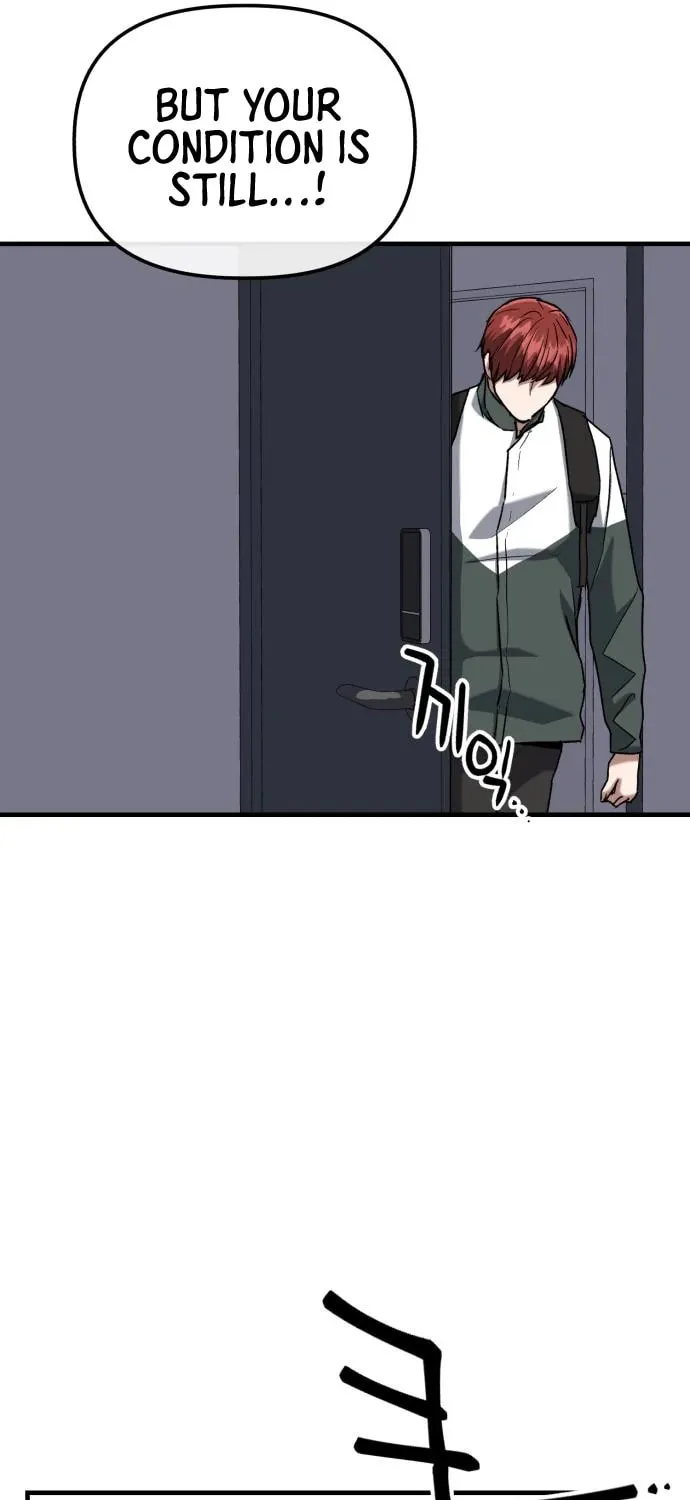 Read Killing Killer chapter 31 image 37 on Lezhin