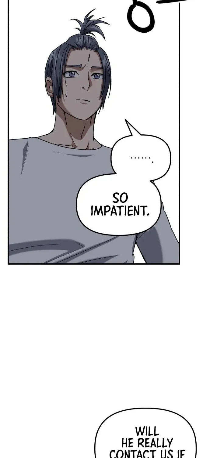 Read Killing Killer chapter 31 image 38 on Lezhin