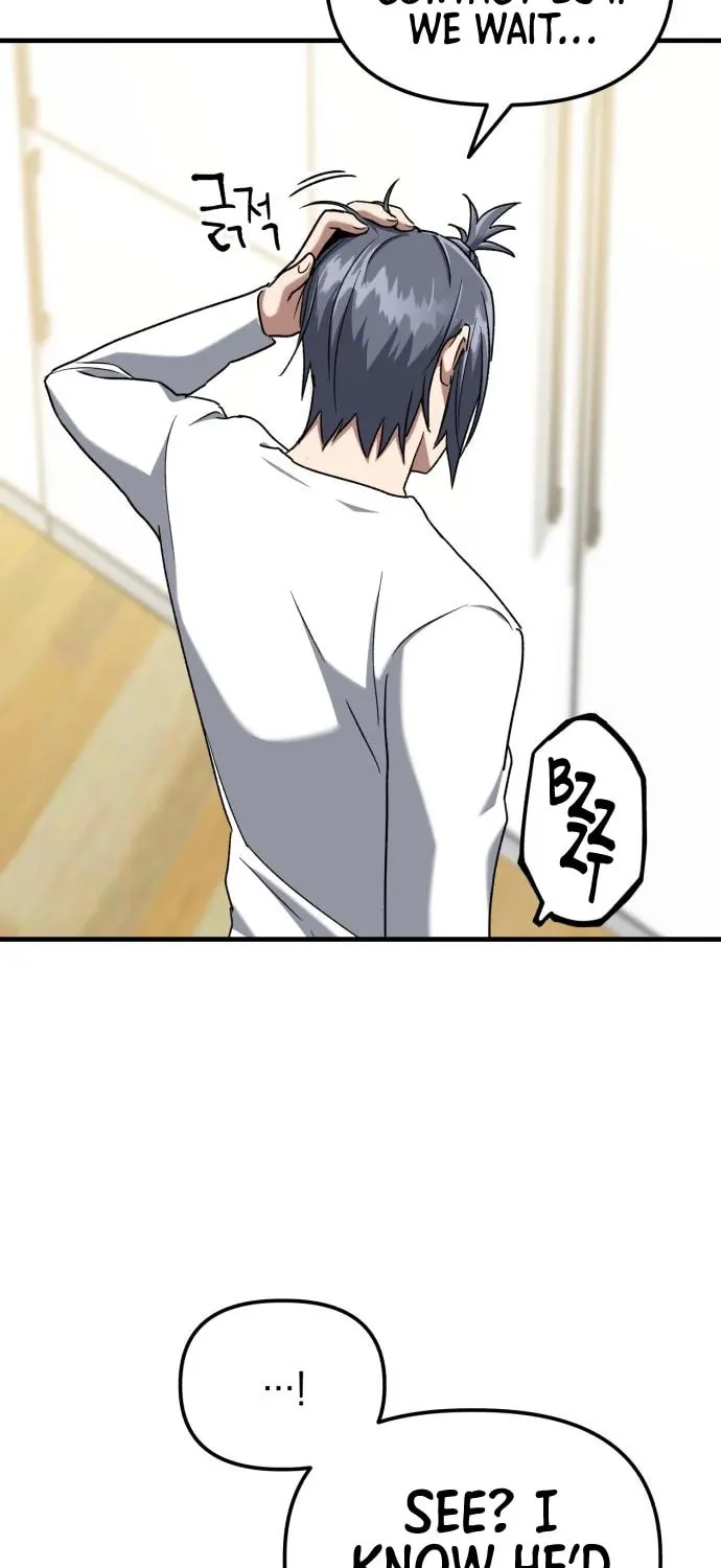 Read Killing Killer chapter 31 image 39 on Lezhin