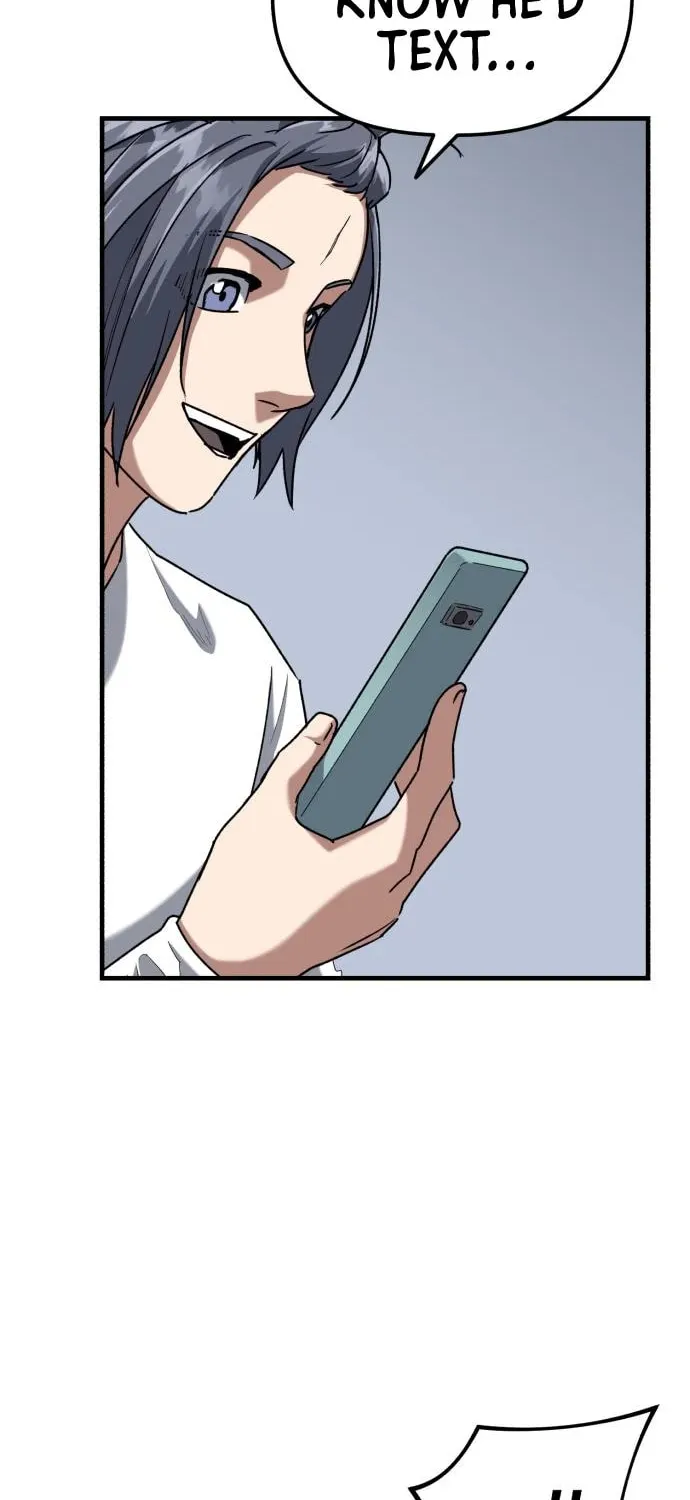 Read Killing Killer chapter 31 image 40 on Lezhin