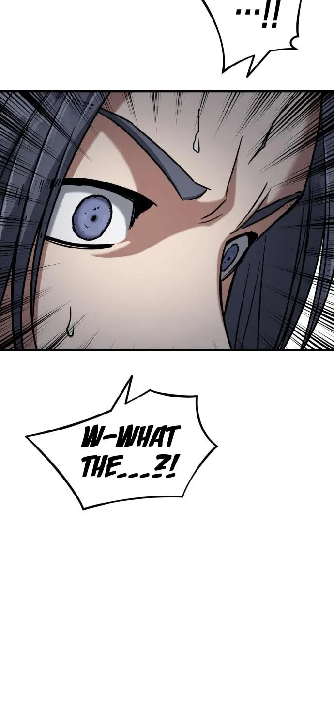 Read Killing Killer chapter 31 image 41 on Lezhin