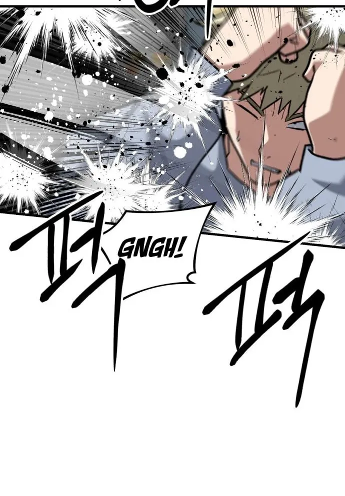 Read Killing Killer chapter 31 image 43 on Lezhin