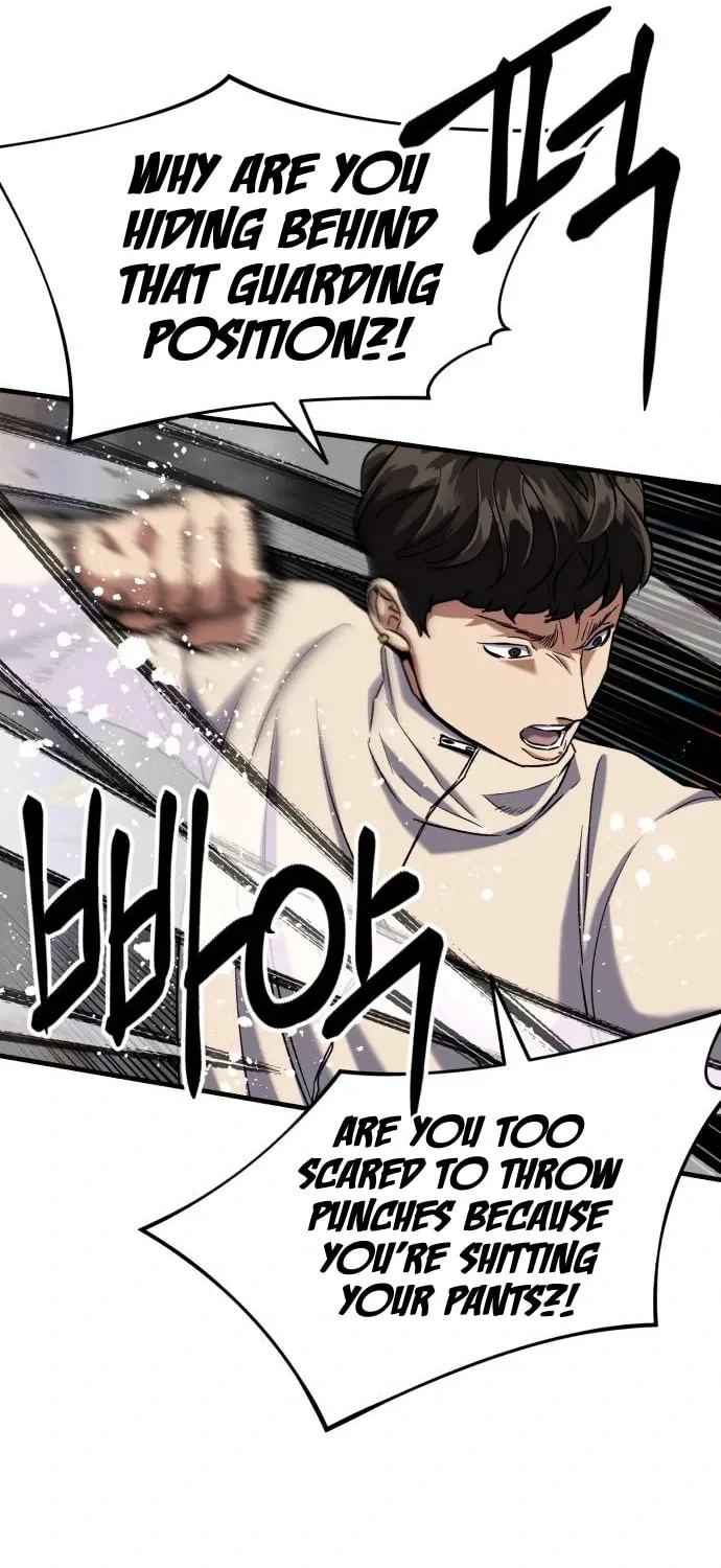 Read Killing Killer chapter 31 image 44 on Lezhin