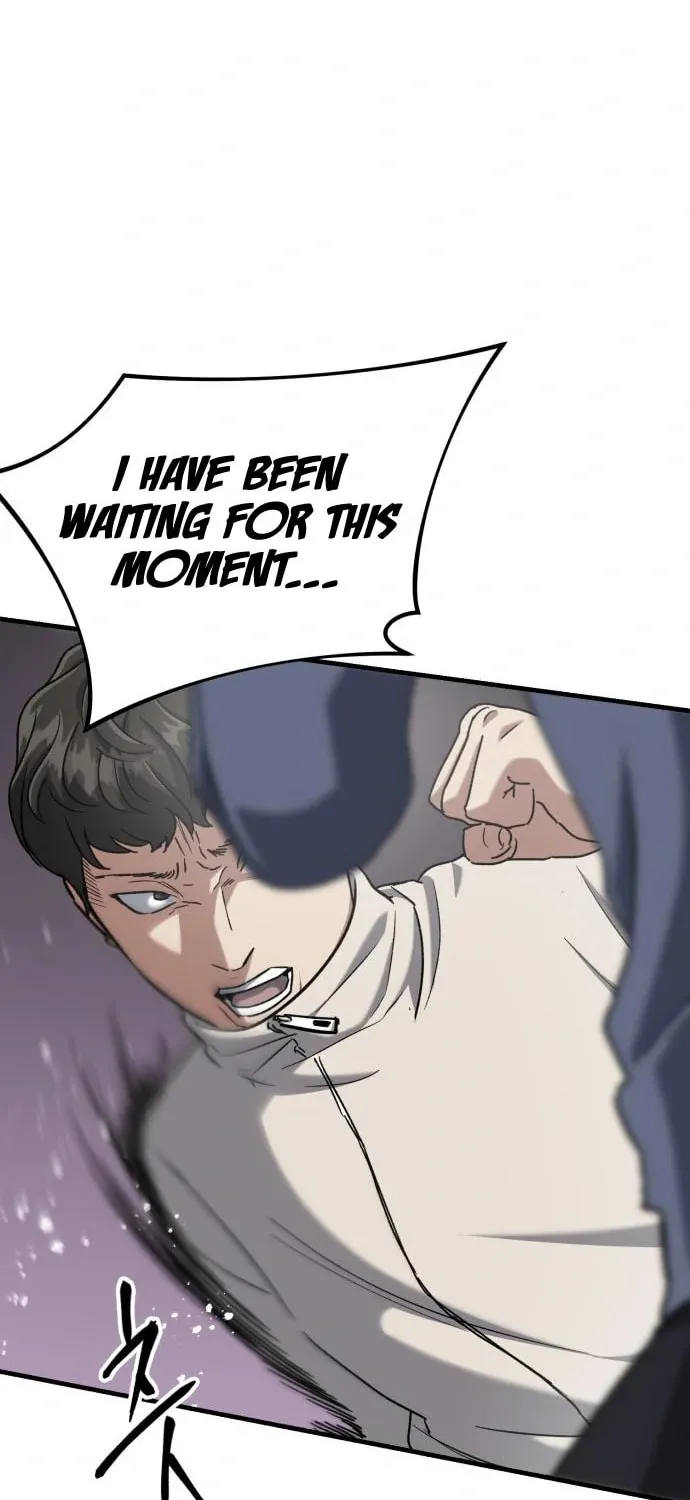 Read Killing Killer chapter 31 image 45 on Lezhin