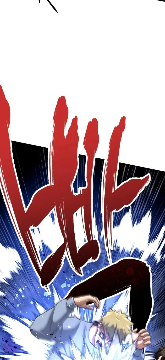 Read Killing Killer chapter 31 image 46 on Lezhin