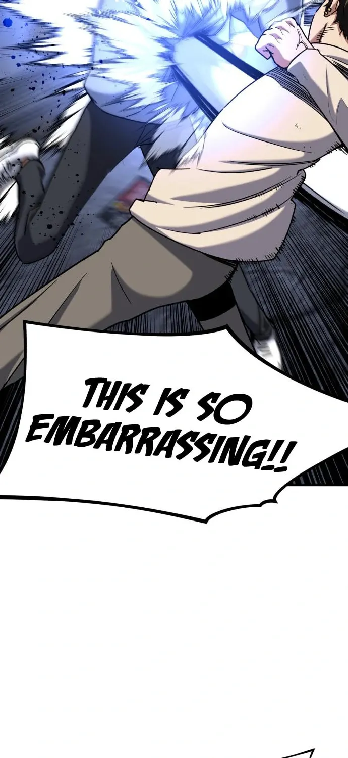 Read Killing Killer chapter 31 image 47 on Lezhin