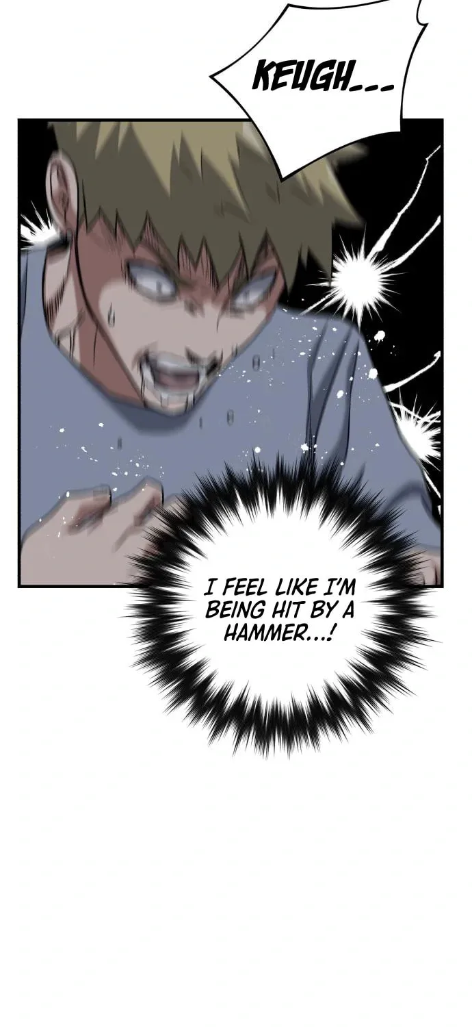 Read Killing Killer chapter 31 image 48 on Lezhin