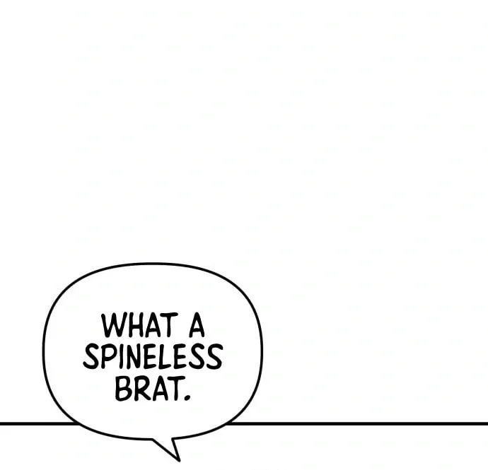 Read Killing Killer chapter 31 image 50 on Lezhin