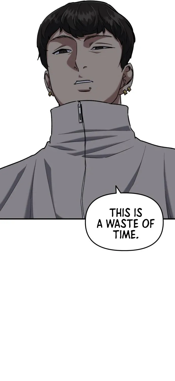 Read Killing Killer chapter 31 image 51 on Lezhin