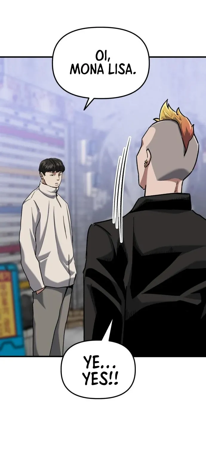 Read Killing Killer chapter 31 image 52 on Lezhin