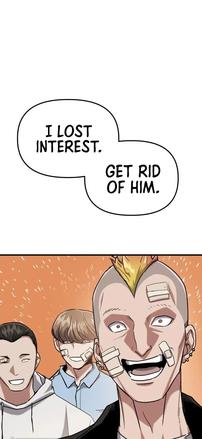 Read Killing Killer chapter 31 image 53 on Lezhin