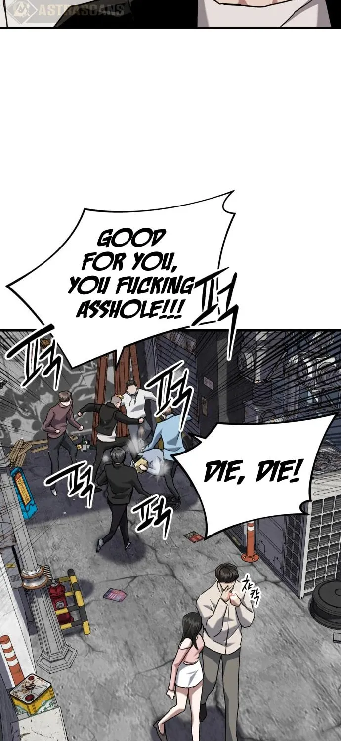 Read Killing Killer chapter 31 image 54 on Lezhin