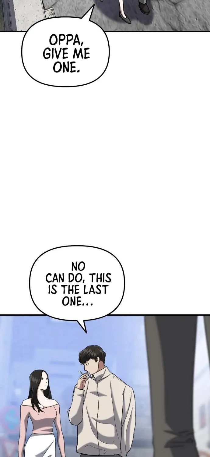 Read Killing Killer chapter 31 image 55 on Lezhin