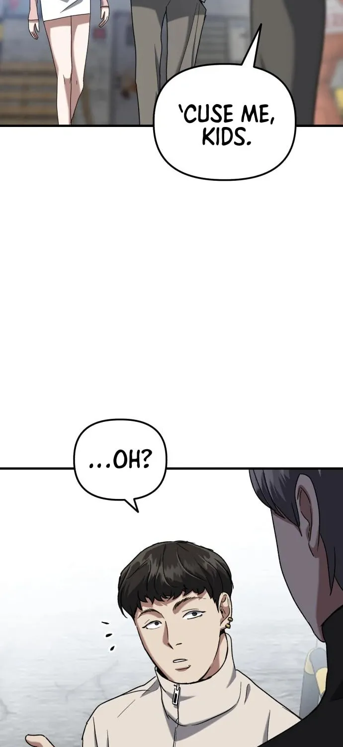 Read Killing Killer chapter 31 image 56 on Lezhin