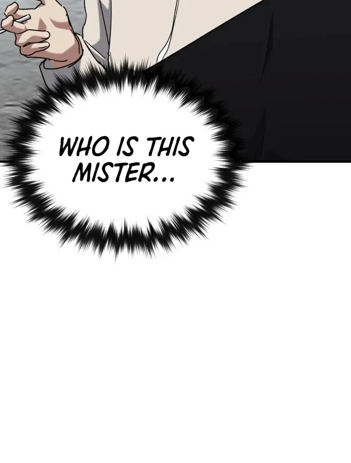 Read Killing Killer chapter 31 image 57 on Lezhin