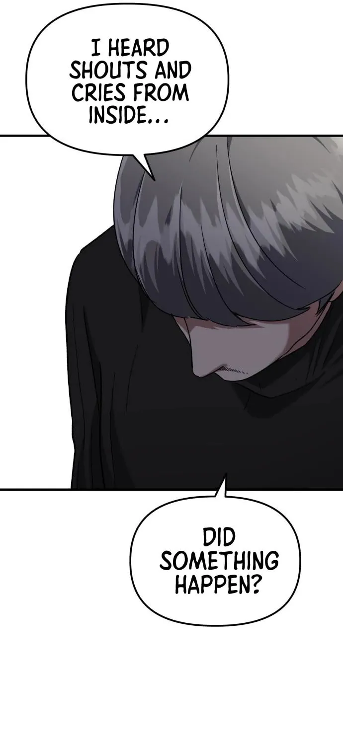 Read Killing Killer chapter 31 image 58 on Lezhin