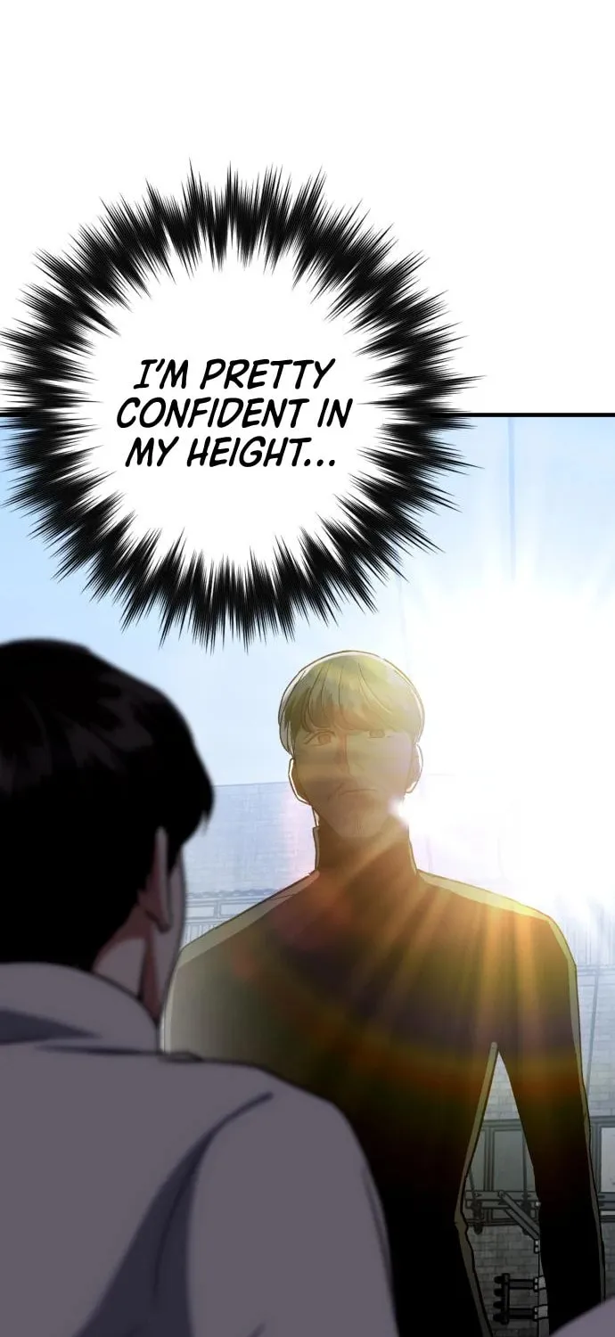 Read Killing Killer chapter 31 image 59 on Lezhin